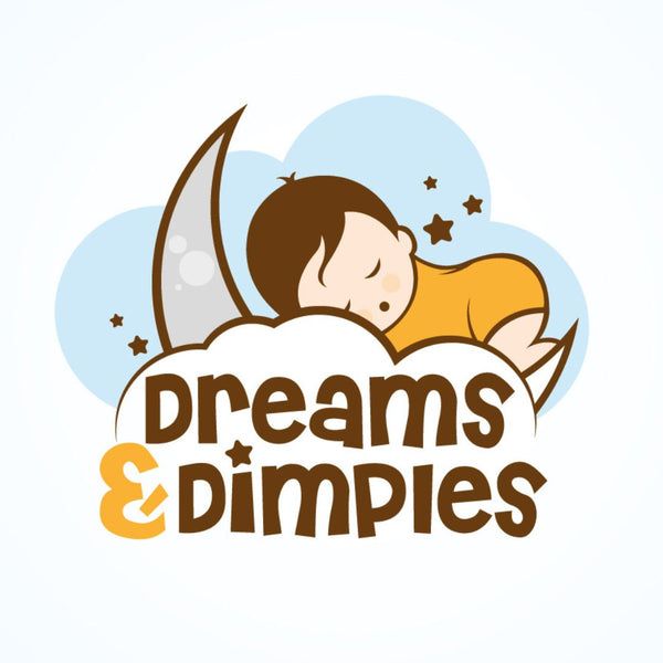 Dreams & Dimples